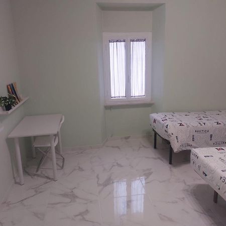 El Mar Casa Vacanza Lavinio Mare 安齐奥 外观 照片